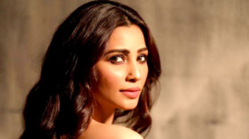 Celeb Photos Of Daisy Shah