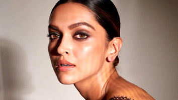 Celebrity Photo Of Deepika Padukone
