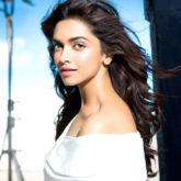 Deepika Padukone marks 8 glorious years of Rohit Shetty's action-comedy movie Chennai Express, shares an animated video on Instagram stories
