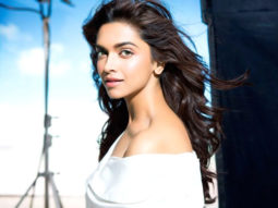 Deepika Padukone marks 8 glorious years of Rohit Shetty’s action-comedy movie Chennai Express, shares an animated video on Instagram stories