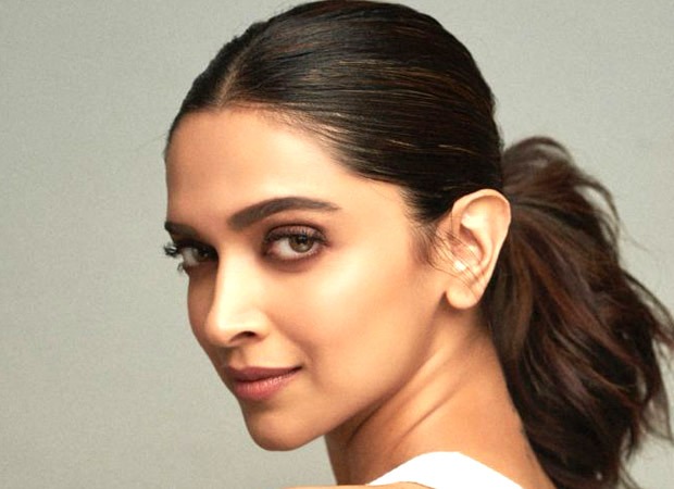 620px x 450px - Deepika Padukone to star in and co-produce cross-cultural romantic comedy  for STXfilms and Temple Hill : Bollywood News - Bollywood Hungama
