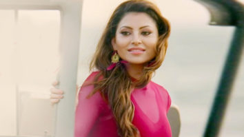 Dil Apni Haddon Se