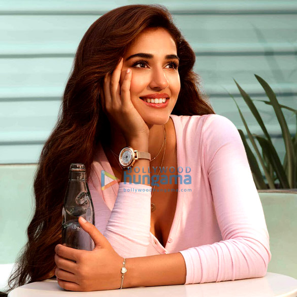 disha patani 182021