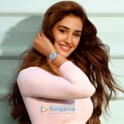 Celebrity Photo Of Disha Patani