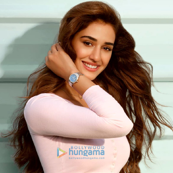 disha patani 2082021