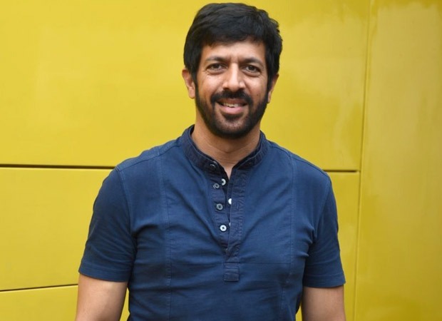 EXCLUSIVE: "83 is the best film I've ever made," says Kabir Khan EXCLUSIVE: "83 is the best film I've ever made," says Kabir Khan