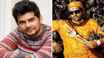 EXCLUSIVE: Amar Upadhyay to resume shoot for Bhool Bhulaiyaa from August 10; says “the doctors have advised me to walk and by 5th-6th August I’ll be walking completely”