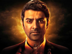 EXCLUSIVE: Barun Sobti on starring in 200 – Halla Ho – “I had made up my mind to do the film even before I read the entire script”