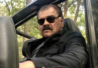 EXCLUSIVE: On his 71st birthday, Sharat Saxena remembers his parents, working with Shah Rukh Khan, Aamir Khan, Amrish Puri; opens up on the popularity of his Phir Hera Pheri character