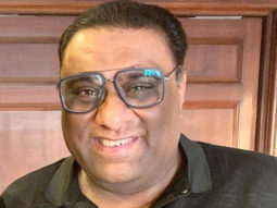 EXCLUSIVE: Sajid Samji signed by Zee Studios, Viacom18 and Sony Pictures for his directorial ventures