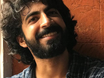 EXCLUSIVE- What makes Malayalam cinema so UNIVERSAL? Roshan Mathew REVEALS | Kuruthi