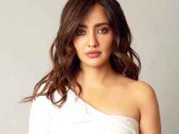 EXCLUSIVE: “I always tell people buy clothes that you can always wear, you can re-use, restyle” – Neha Sharma talks about all things fashion