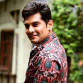 EXCLUSIVEBy seeing our show Molkki, one of the districts in Rajasthan has removed the Molkki tradition about a month ago, says Amar Upadhyay on doing Molkki