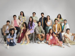 EXCLUSIVE: Tanmay Bhat, Rohan Joshi, Mallika Dua, Sumukhi Suresh among others roast each other in Netflix’s Comedy Premium League