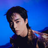 EXO's Xiumin tests positive for COVID-19; group members self-isolate as they wait for their results 