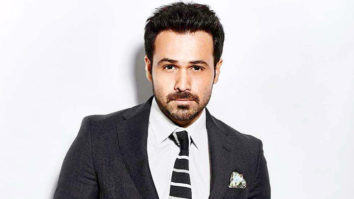 Emraan BREAKS SILENCE on HATRED against Rhea Chakraborty: “They almost DESTROYED a family for…”