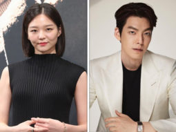 Esom and Kim Woo Bin in talks to star in Netflix’s upcoming drama Delivery Knight