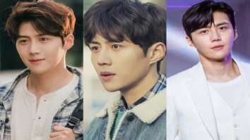 Excited for Hometown Cha Cha Cha? Here are 7 Korean dramas of Kim Seon Ho that are quite impressive