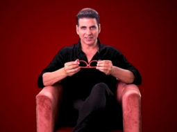 Experience ‘Bellbottom’ on the BIG SCREEN in 3D!