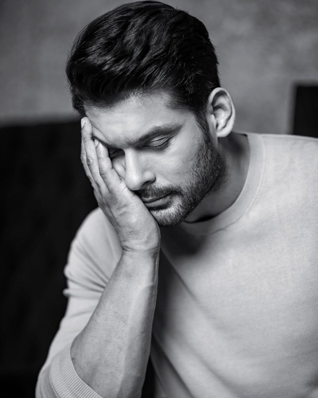 Fans baffled by Sidharth Shukla's 'sad' reaction to the Afghanistan crisis; see post