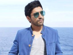 Farhan Akhtar on Dil Chahta Hai’s characters: “They’re INSPIRED from my life but not…”| Aamir Khan | Saif