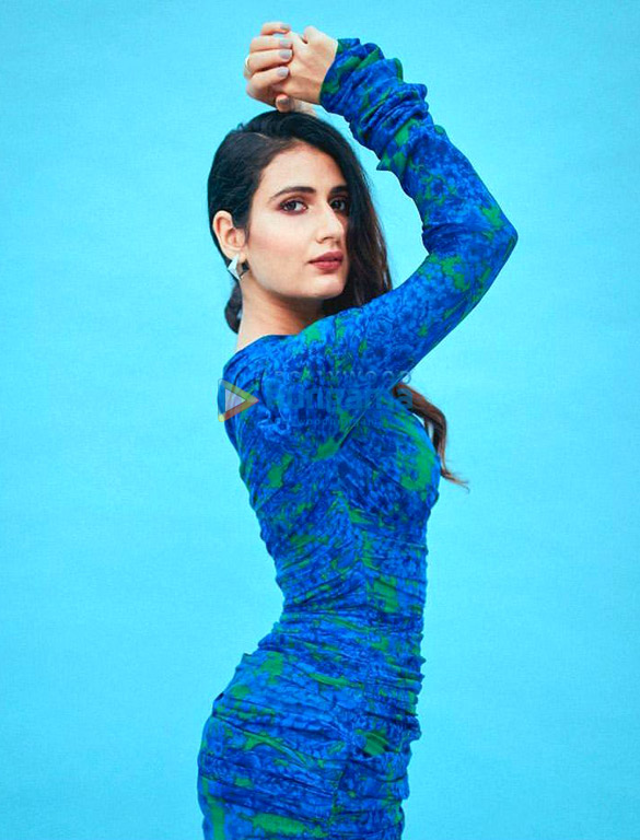 fatima sana shaikh 21