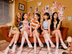 From BTS, ASTRO, TXT, RED VELVET to JAY B, STRAY KIDS and BTOB – monthly round up of Korean music releases in August 2021