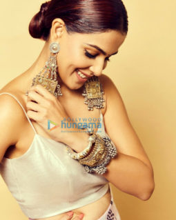 Celebrity Photo Of Genelia D'Souza