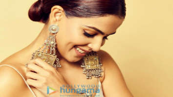 Celebrity Photo Of Genelia D'Souza