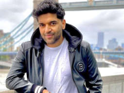 Guru Randhawa: “For RELATIONSHIP advice, I’d call Ranveer Singh bhai because he’s…”