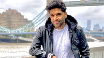 Guru Randhawa: “For RELATIONSHIP advice, I’d call Ranveer Singh bhai because he’s…”