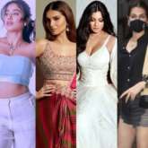 HITS & MISSES OF THE WEEK: Janhvi Kapoor, Tara Sutaria, Rhea Kapoor stun; Kriti Sanon, Shraddha Kapoor leave us unimpressed