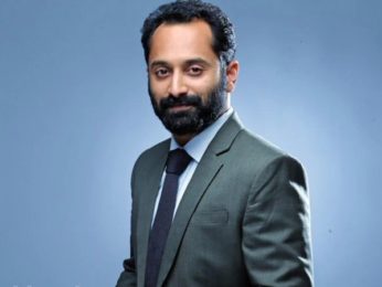 Happy Birthday Fahadh Faasil: 7 incredible performances of the Malik actor that you should watch Happy Birthday Fahadh Faasil: 7 incredible performances of the Malik actor that you should watch