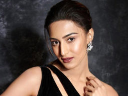 “Happy to be able to provide family related content on screen”, says Erica Fernandes of Kuch Rang Pyaar Ke Bhi