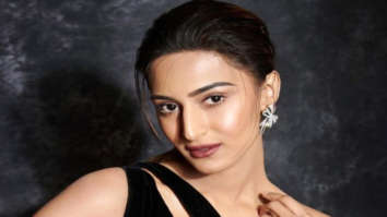 “Happy to be able to provide family related content on screen”, says Erica Fernandes of Kuch Rang Pyaar Ke Bhi