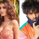 Here's why Tara Sutaria turned down Kartik Aaryan starrer Freddy