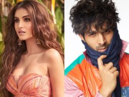 Here’s why Tara Sutaria turned down Kartik Aaryan starrer Freddy