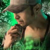 Himesh Reshammiya to release 'Terre Pyaar Mein' on August 20, 2021