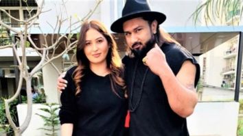 Honey Singh’s wife Shalini Talwar breaks down during domestic violence court hearing 