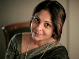 How can actors refrain themselves from getting TYPECAST in Bollywood? Shefali Responds | Rapid Fire