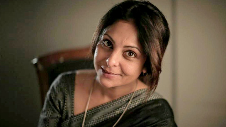 How can actors refrain themselves from getting TYPECAST in Bollywood? Shefali Responds | Rapid Fire How can actors refrain themselves from getting TYPECAST in Bollywood? Shefali Responds | Rapid Fire