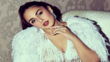 Celebrity Photo Of Huma Qureshi