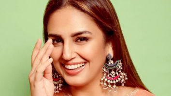 Celeb Photos Of Huma Qureshi