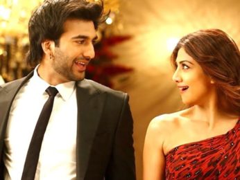 Chura Ke Dil Mera