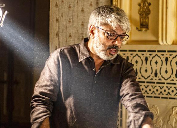 “If aircrafts can be operational why not movie theatres?” asks Sanjay Leela Bhansali “If aircrafts can be operational why not movie theatres?” asks Sanjay Leela Bhansali
