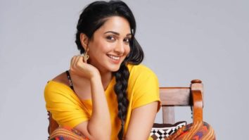 Hasina Pagal Deewani