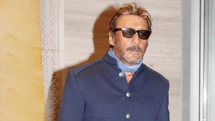 Jackie Shroff: “In War I couldn’t believe Tiger was fighting with his DREAM hero, he…”| Rapid Fire Jackie Shroff: “In War I couldn’t believe Tiger was fighting with his DREAM hero, he…”| Rapid Fire