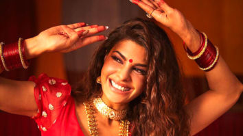 Celeb Photos Of Jacqueline Fernandez