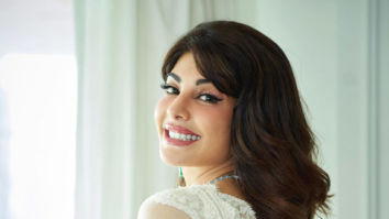 Celeb Photos Of Jacqueline Fernandez
