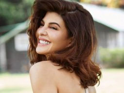 Jacqueline REVEALS the CRAZIEST PRANK Akshay Kumar played on her | Birthday Special